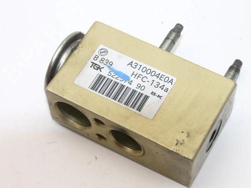 Electronic sensor FIAT 500 C (312_) 1.2 (312CXA1A, 312AXA1A) | BP39796313M84 - Image 2