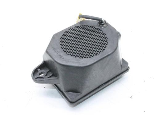 Speaker LEXUS IS III (_E3_) 300h (AVE30_, AVE30R) | BP39850282E2 - Image 2