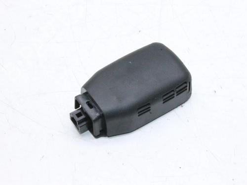 Electronic sensor MAZDA MX-30 (DR) e-SKYACTIV | BP39824820M84 - Image 2