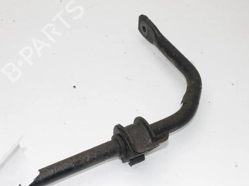 Anti roll bar OPEL MOVANO B Van (X62) 2.3 CDTI FWD (FV) | BP39840136M96 - Image 4