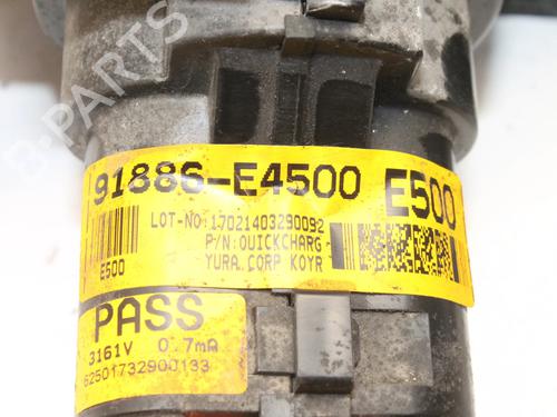 Cable KIA SOUL II (PS) EV Electric | BP39847818E12 - Image 6