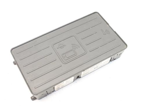 Electronic module AUDI A4 B9 (8W2, 8WC) 2.0 TDI | BP39796260M83 - Image 3
