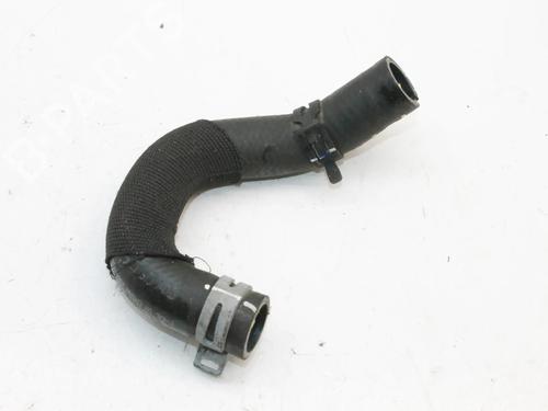 Pipe VOLVO EX30 (416) Performance AWD | BP39875006M125 - Image 2