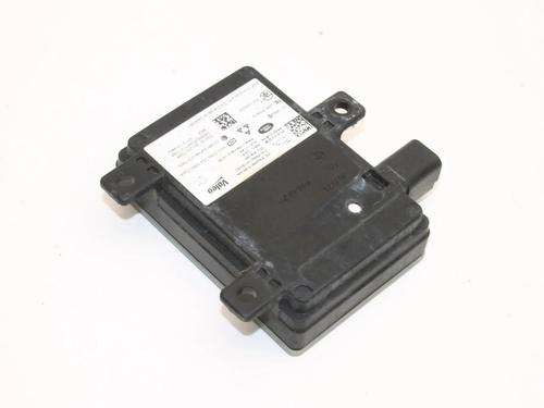 Used Electronic module Electronic module JAGUAR XE (X760) 2.0 D (180 hp) 39859209 39859209