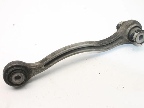 left-rear-suspension-arm-mercedes-benz-c-class-w204-2007-2008-2009-2010-2011-2012-2013-2014-2015-39784560 main image