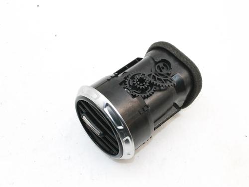 Luftventil AUDI TT (8J3) 2.0 TTS quattro | BP39869570I21 - Image 2
