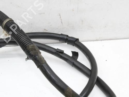 Cable JAGUAR XF I (X250) 3.0 D | BP39805351E12 - Image 5