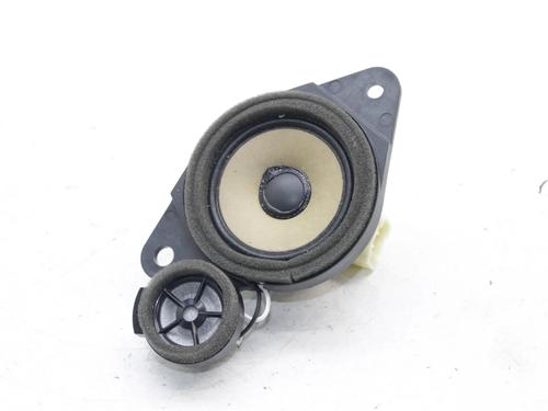 hyttaler-toyota-corolla-hatchback-_e21_-_ea1_-_eh1_-2018-39769968 main image