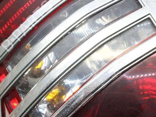 Right taillight CHRYSLER 300C (LX, LE) 5.7 | BP39780641C35 - Image 4