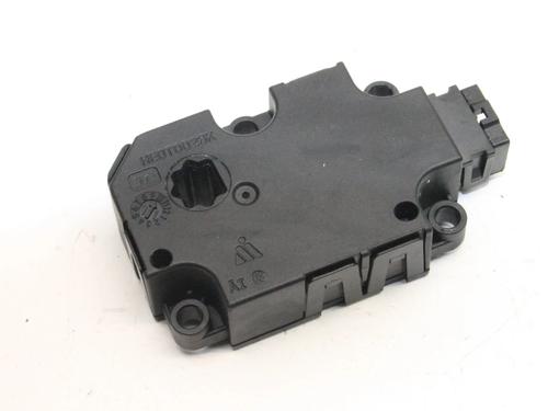 Electronic module AUDI A6 C7 (4G2, 4GC) 2.0 TDI | BP39794358M83 - Image 3