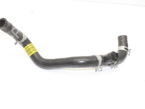 pipe-hyundai-ioniq-ae-2016-2017-2018-2019-2020-2021-2022-2023-39774679 main image