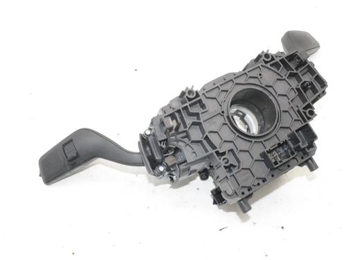 Ratstangsstang FORD FIESTA VII (HJ, HF) 1.0 EcoBoost | BP39797961I23 - Image 2
