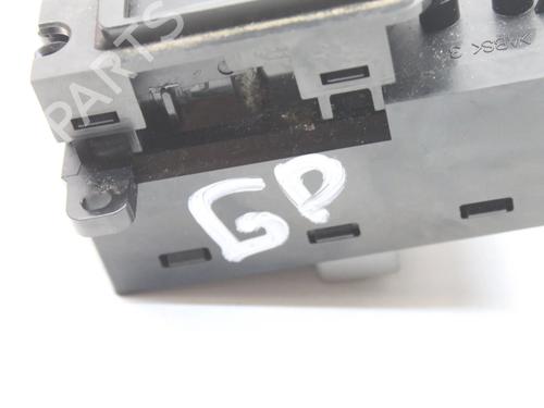 Right rear window switch HONDA ACCORD VIII (CU) 2.2 i-DTEC (CU3) | BP39873122I28 - Image 4