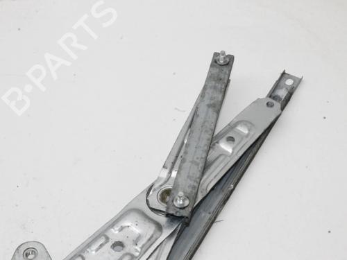 Rear left window mechanism INFINITI Q50 50 D | BP39852496C24 - Image 4