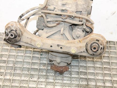 Rear differential HONDA CR-V IV (RM_) 2.2 i-DTEC AWD (RE6) | BP39822318M24  - Image 11