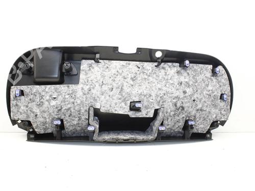 Boot lining OPEL MOKKA 1.2 (76) | BP39775679I3 - Image 2