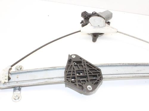 Front left window mechanism SUBARU FORESTER (SH_) 2.0 D AWD (SHH, SHD, SHN) | BP39844211C22 - Image 2