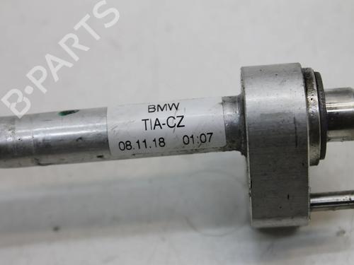 AC pipe BMW 6 Gran Turismo (G32) 630 d xDrive | BP39819261M126 - Image 8