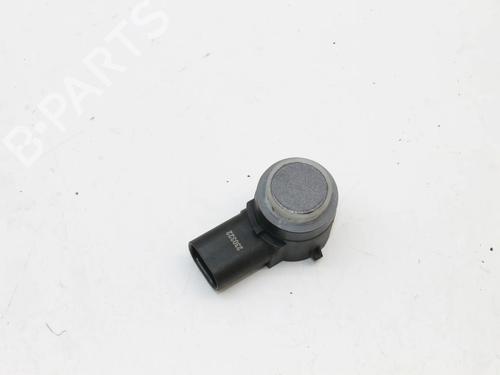 BP39848240M83 main image