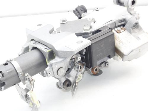 Steering column LEXUS ES (_Z10_, _A10_, _H10_) 300h (AXZH10, AXZH11) | BP39776987M21 - Image 3