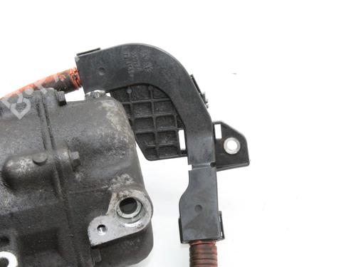 AC compressor LEXUS CT (ZWA10_) 200h (ZWA10_, ZWA10R) | BP39825300M34 - Image 5