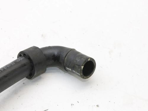 Pipe CUPRA BORN (K11) 58 e-boost | BP39812837M125 - Image 4