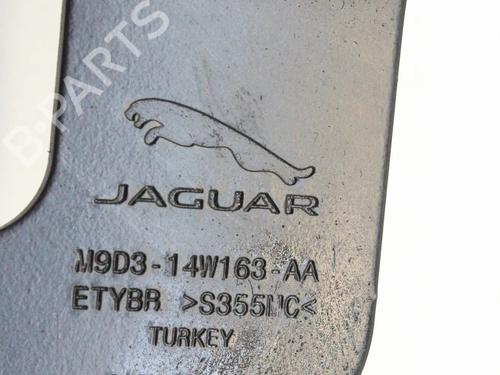Støtte JAGUAR I-PACE (X590) EV400 AWD | BP39781989C155 - Image 5