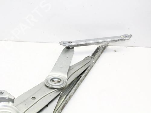 Front left window mechanism LEXUS RX (_L1_) 450h AWD (GYL15_) | BP39856816C22 - Image 2