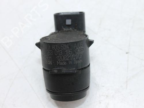 Electronic module MINI MINI COUNTRYMAN (R60) Cooper SD ALL4 | BP39791363M83 - Image 4
