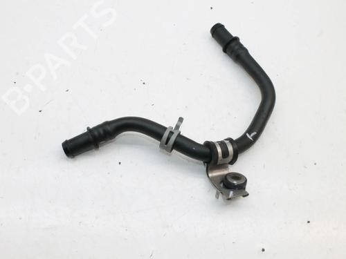 Used Pipe Pipe VOLVO EX30 (416) Performance AWD (428 hp) 39862033 39862033