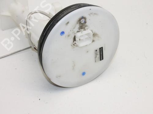 Electronic sensor SUBARU BRZ (ZC6) 2.0 (ZC6) | BP39795112M84 - Image 3