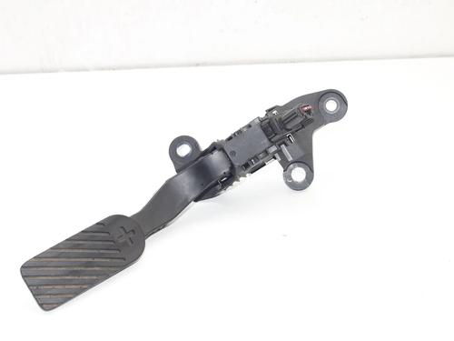 Pedal Pedal HYUNDAI IONIQ 5 (NE) EV (170 hp) 39795449 39795449