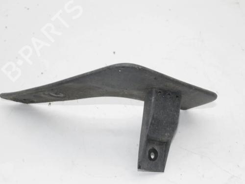 Other NISSAN NOTE (E12) 1.2 DIG-S | BP39826420O1 - Image 3