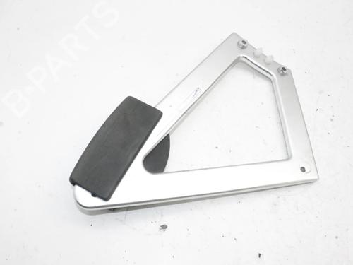 Middle console AUDI TT (8N3) 3.2 VR6 quattro | BP39831458I22 - Image 2
