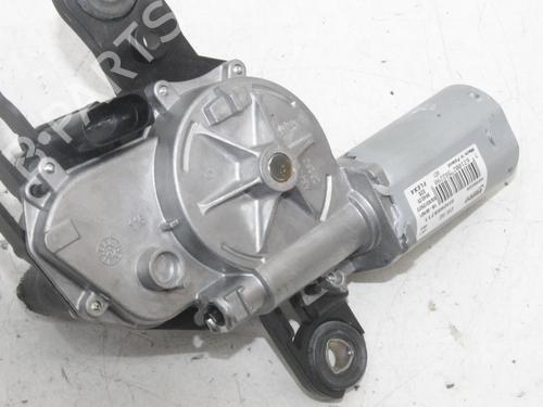 Viskermotor bagrude VW ID.3 (E11, E12) Pro S | BP39797506M102 - Image 7