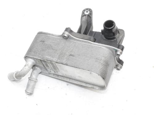 Used Oil radiator Oil radiator BMW i3 (I01) Electric (170 hp) 39828630 39828630