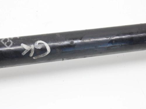Left rear driveshaft KIA STINGER (CK) 2.2 CRDi VGT | BP39874189M40 - Image 7