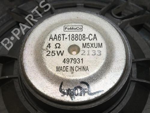 Speaker FORD TRANSIT CONNECT V408 Box Body/MPV 1.6 TDCi | BP39772199E2 - Image 5