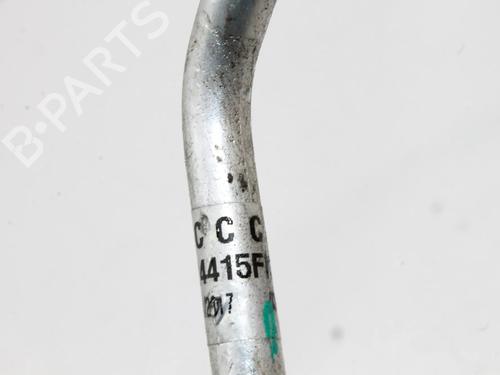 AC pipe NISSAN MICRA V (K14) 0.9 IG-T | BP39799688M126 - Image 8
