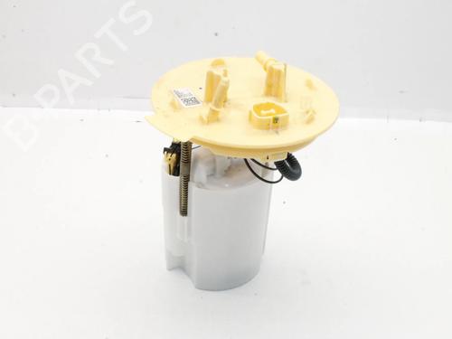Fuel pump FORD KUGA III (DFK) 2.5 FHEV | BP39835166M76 - Image 5