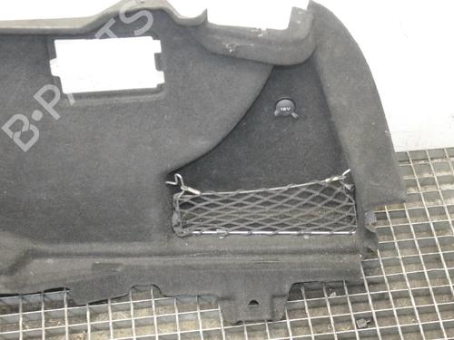Boot lining MASERATI GHIBLI III (M157) 3.0 D | BP39797360I3 - Image 3