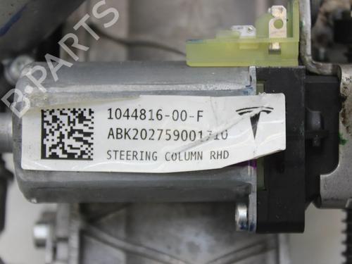 Steering column TESLA MODEL 3 (5YJ3) EV | BP39796211M21 - Image 8