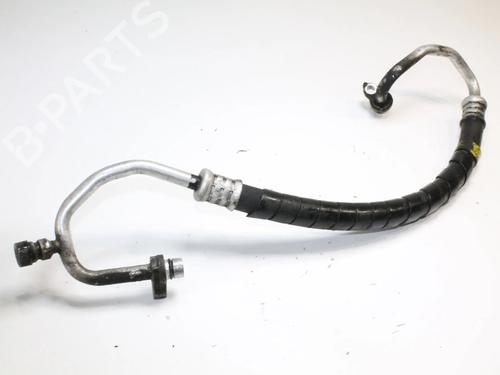 Used AC pipe AC pipe MAZDA CX-5 (KE, GH) 2.2 D (KE2FW) (150 hp) 39832392 39832392