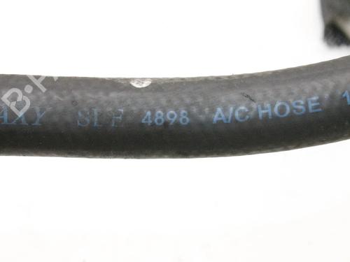 AC pipe JEEP COMPASS (MK49) 2.2 CRD 4x4 | BP39812058M126 - Image 6