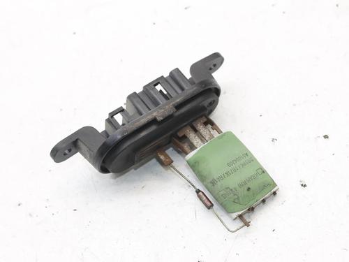 Electronic sensor OPEL MOVANO B Van (X62) 2.3 CDTI FWD (FV) | BP39865624M84 - Image 2