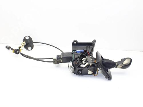 Used Gear lever Gear lever FORD KUGA II (DM2) 1.5 EcoBoost 4x4 (182 hp) 39837462 39837462