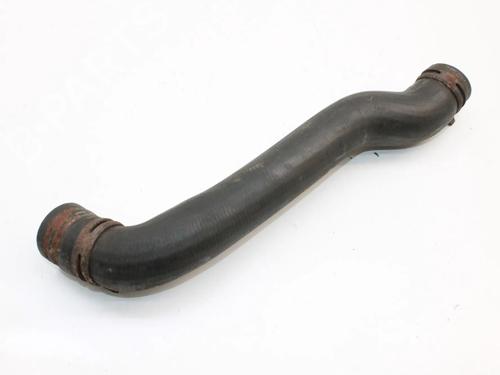Used Pipe Pipe JAGUAR XK 8 Coupe (X100) 4.0 (284 hp) 40462547 40462547