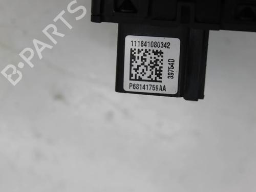 Interruttore JEEP CHEROKEE (KL) 2.0 CRD 4x4 | BP39829372I30  - Image 5