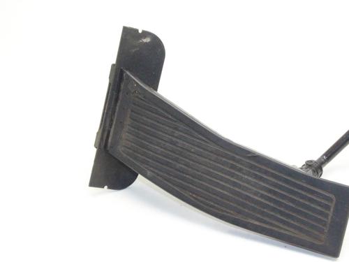 Pedal HONDA ACCORD VIII (CU) 2.2 i-DTEC (CU3) | BP39876607I4 - Image 2