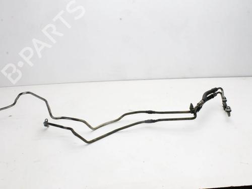 Used Pipe Pipe MERCEDES-BENZ E-CLASS Coupe (C207) E 220 CDI / d (207.302, 207.301) (170 hp) 39876259 39876259